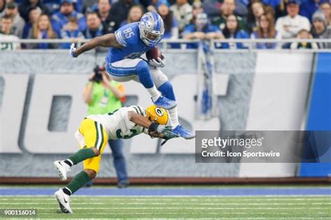 Eric Green Tight End Photos And Premium High Res Pictures Getty Images