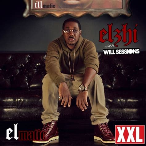 Elzhi Best Ever Albums