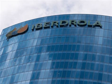 Cofece Aprob Con Condiciones Compra De Plantas De Iberdrola Imer