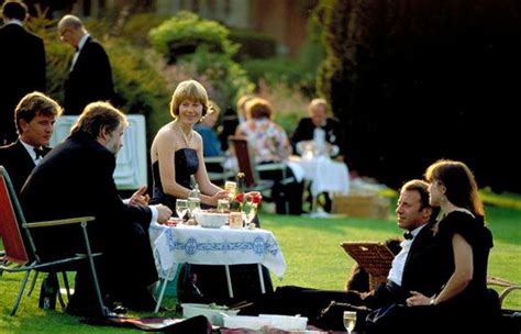 Glyndebourne Opera Festival - Photo 3