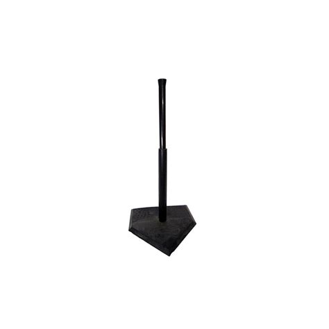 T Ball Stands Goodbuddy Sports