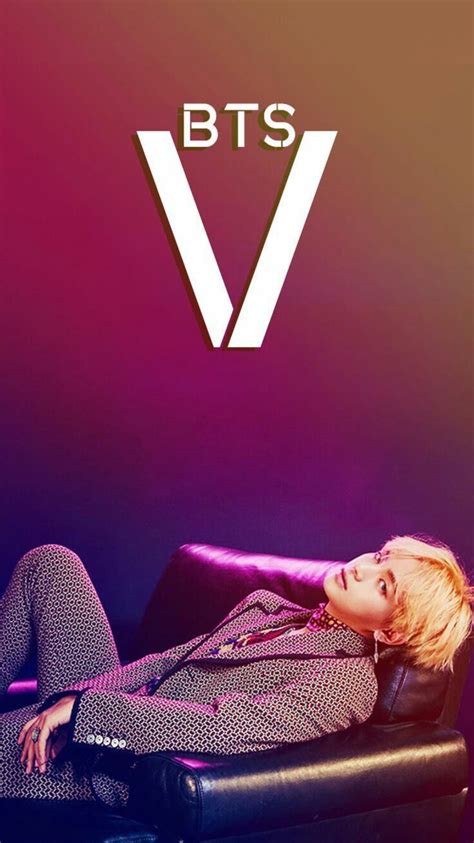 Bts Wings Wallpapers 90 Images Bts V Wallpaper Iphone 364880 Hd Wallpaper And Backgrounds