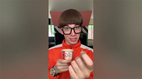 Worlds Smallest Spoon Youtube