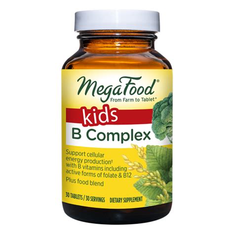 Kids B Complex| Buy Indian Products Online - Raffeldeals| Buy India's ...