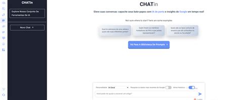 Writing Assistance: Improve Your Content with Smodin