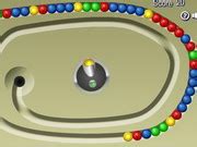 Marble Lines - Game 2 Play Online