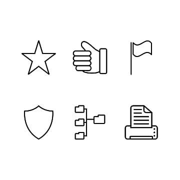 Rss Flag Vector PNG, Vector, PSD, and Clipart With Transparent ...