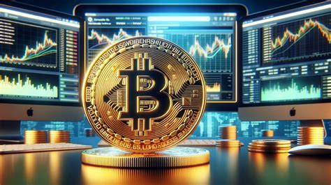 Spot Bitcoin ETF İçin SEC Onay Tarihi Açıklandı İşte Detaylar