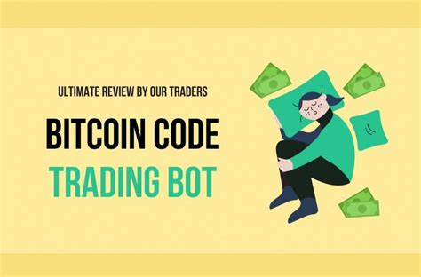 Bitcoin Up Crypto Trading Review By Traders Scammerwatch Old