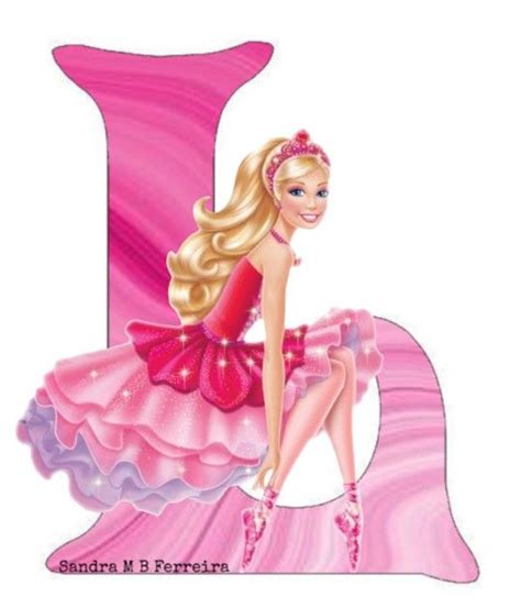 Pin De Viviana Roco Robles Em Barbie Anivers Rio Da Barbie Bolo De