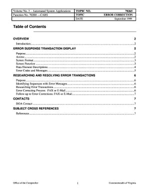 Fillable Online Nc911 Nc 6lyju Form Fax Email Print PdfFiller