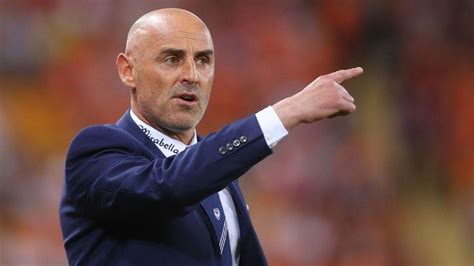 Melbourne Victory's Kevin Muscat wants a shot at breaking Sydney derby's crowd record - ESPN FC