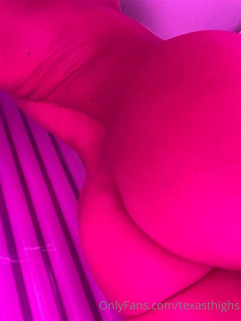 Courtney Ann Texasthighs Nude Onlyfans Leaks 26 Photos Thefappening