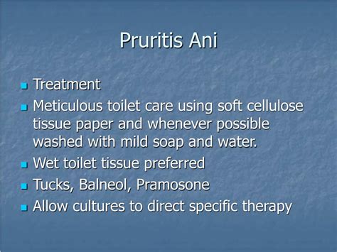 Ppt Pruritus And Neurocutaneous Dermatoses Powerpoint Presentation