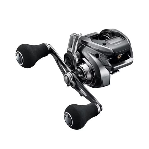 シマノ 23 炎月プレミアム 150hg 右ハンドル Shimano タイラバ リール 釣り【送料無料】 4969363045454