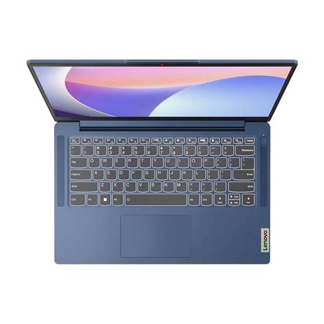 Lenovo Ideapad Slim Amn Amd Ryzen U Ghz M