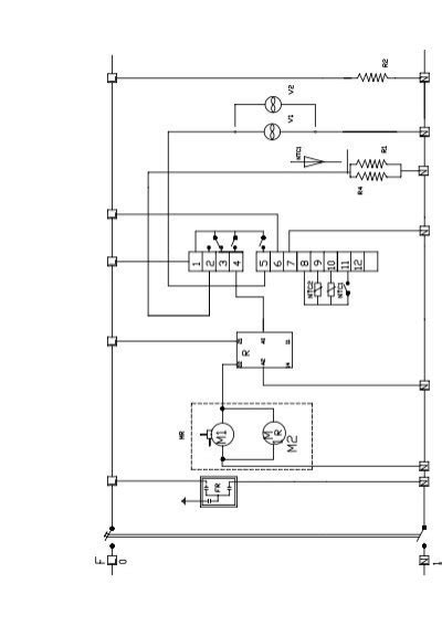 ELIWELL ID974LX - mbm-Service GmbH