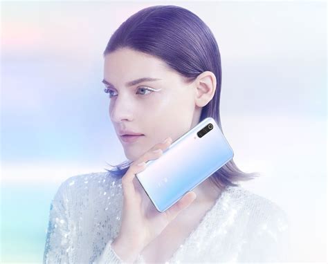 Xiaomi Mi 9 Pro Mit Snapdragon 855 Hartware