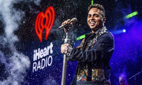 Ozuna lanza nuevo álbum