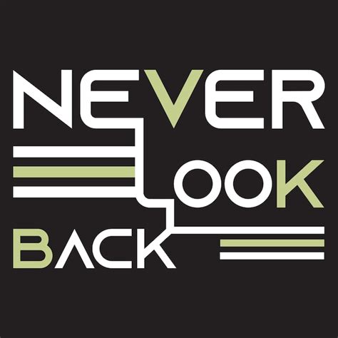 Premium Vector Minimalist Typography T Shirt Design