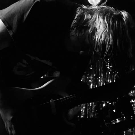 Live At Horst Klub Bikini Beach