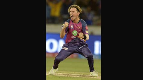 IPL 2021: Adam Zampa to miss RCB's opener against MI due to wedding