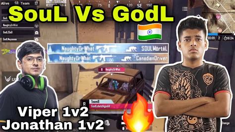 JONATHAN VS MORTAL MAVI SouL Vs GodL SAMSUNG A3 A5 A6 A7 J2 J5 J7