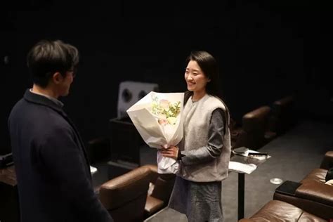 결혼식 앞둔 27살 예비 신부 장기기증으로 4명에게 새 삶 선물하고 하늘로 떠나 인사이트