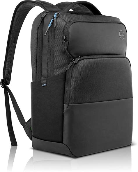 Dell Laptop Bags Backpack