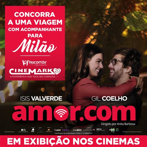 Cinemarkoficial On Twitter Participe Do Concurso Cultural De