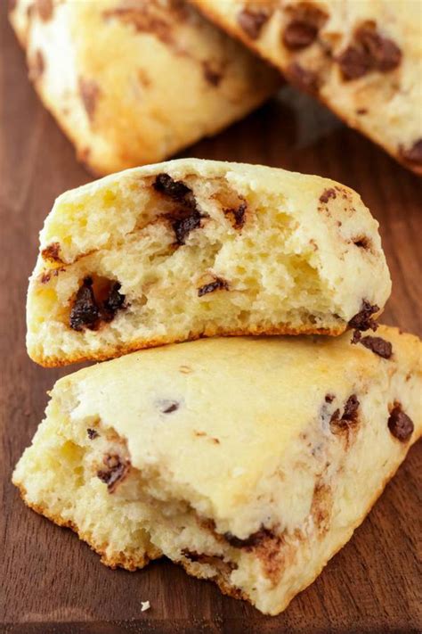 Best Keto Scones Low Carb Fathead Dough Chocolate Chip Scones Idea Quick And Easy Ketogenic