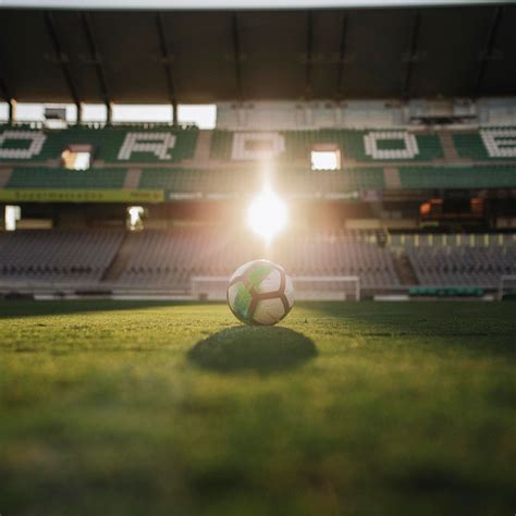Córdoba Club de Fútbol S.A.D.