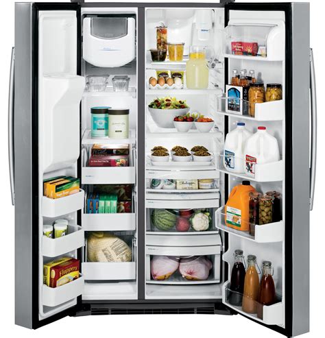 Best Refrigerators 2024 On Sale In India Beckie Susana