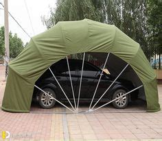 15 Foldable car shed ideas | car shed, car shelter, car shade