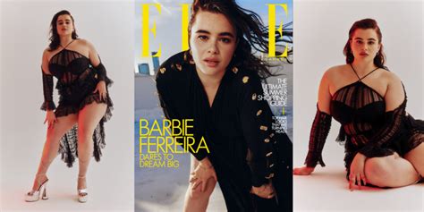 Mischa Barton Reveals She Felt Pressured To Start Having Sex During The O C Elle Canada