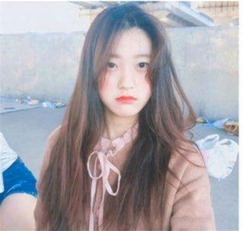 30 Days Bias Challenge Day 2 LOOΠΔ Amino Amino