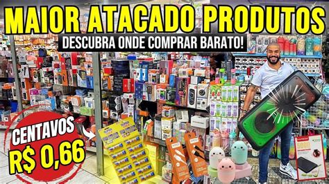 De Mar O Voltei Na Maior Loja Produtos Eletr Nicos Barato Para