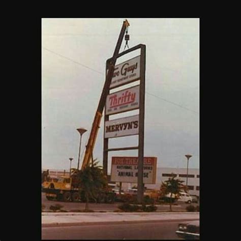 Centerpoint Mall in Ventura County, Oxnard