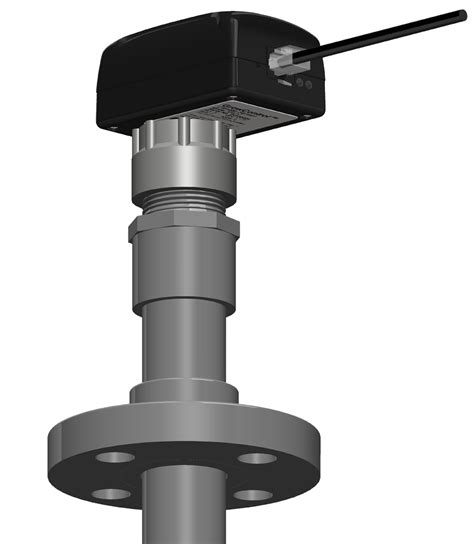 Liquid Level Sensors And Controls Sxlv Variable Liquid Level Sensor