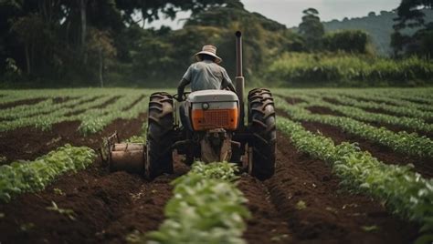 10 High Income Agribusiness Ideas In Kenya 2024