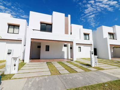 Introduzir Imagem Casas En Venta En Mazatlan Abzlocal Mx