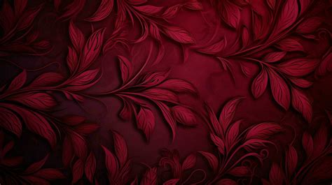 maroon background high quality 30669819 Stock Photo at Vecteezy