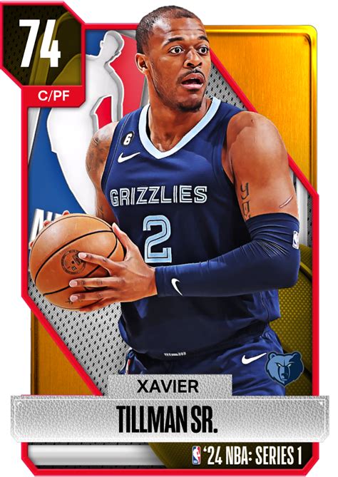 Nba 2k24 2kdb Custom Lineup Memphis Grizzlies 2023 2024 Pre Trade