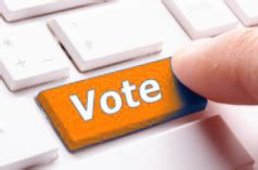 Votez Et Faites Voter Sgen Cfdt Sgen Cfdt Elections