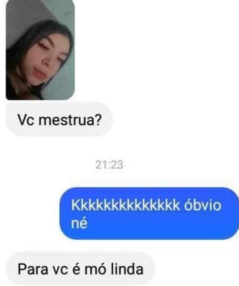 Pin de 𝓑 em random memes Frases engraçadas para rir