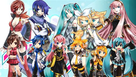 Ren Ecosystem Vocaloids Explained And Whether You Can Use Them In Your