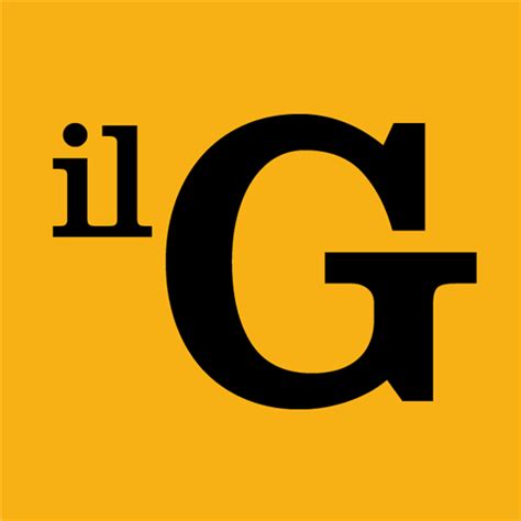 Il Giornale Digitale Apps On Google Play