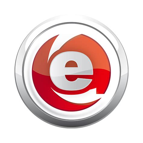 Enorossi | haymaking and agriculture machines