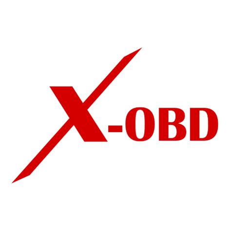 Wholesale OBDII Cables, OBD Connectors, OBD2 Scan Tools for sale – OBD2 ...