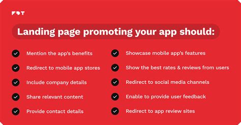 7 Ways To Promote Your Mobile App FiveDotTwelve Full Cycle Flutter